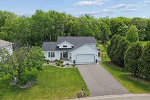 507 Doncaster Way, Woodbury, MN 55125 - Photo 2