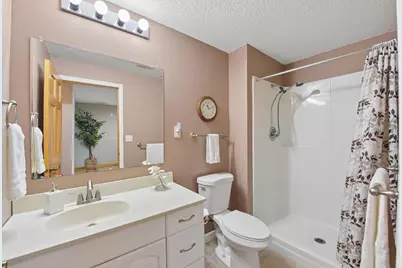 507 Doncaster Way, Woodbury, MN 55125 - Photo 18