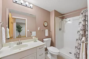 507 Doncaster Way, Woodbury, MN 55125 - Photo 18