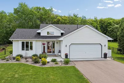 507 Doncaster Way, Woodbury, MN 55125 - Photo 1