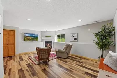 507 Doncaster Way, Woodbury, MN 55125 - Photo 16