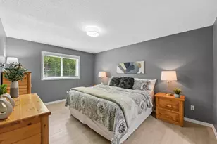 507 Doncaster Way, Woodbury, MN 55125 - Photo 12