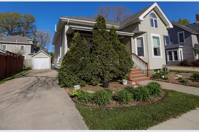 710 1st Avenue NW, Faribault, MN 55021 - Photo 2