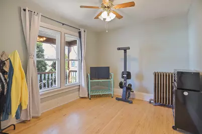 710 1st Avenue NW, Faribault, MN 55021 - Photo 20