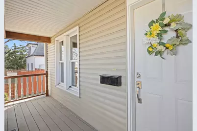 710 1st Avenue NW, Faribault, MN 55021 - Photo 4
