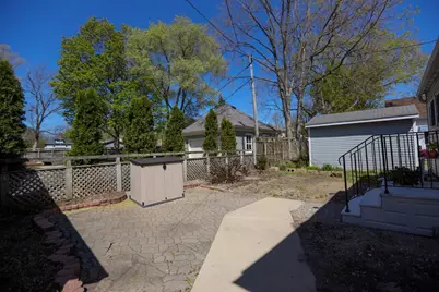 710 1st Avenue NW, Faribault, MN 55021 - Photo 34