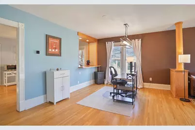 710 1st Avenue NW, Faribault, MN 55021 - Photo 10