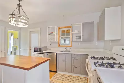 710 1st Avenue NW, Faribault, MN 55021 - Photo 14