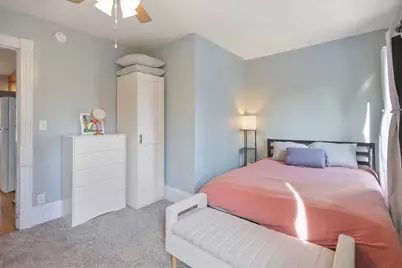 710 1st Avenue NW, Faribault, MN 55021 - Photo 24