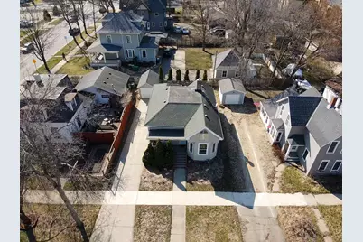 710 1st Avenue NW, Faribault, MN 55021 - Photo 40