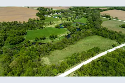20Xxx Deerkill Road, Preston, MN 55965 - Photo 2