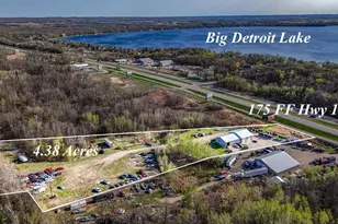 28428 US Hwy 10, Detroit Lakes, MN 56501 - Photo 1