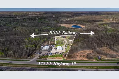 28428 US Highway 10, Detroit Lakes, MN 56501 - Photo 2