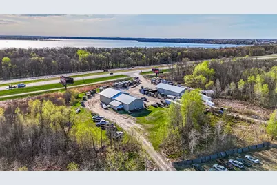 28428 US Highway 10, Detroit Lakes, MN 56501 - Photo 10