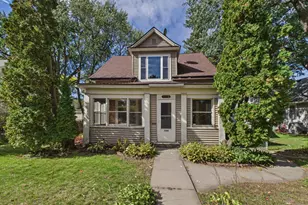 5136 43rd Ave S, Minneapolis, MN 55417 - Photo 2