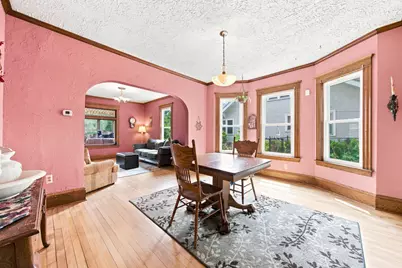5136 43rd Avenue S, Minneapolis, MN 55417 - Photo 8