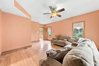 5136 43rd Avenue S, Minneapolis, MN 55417 - Photo 4