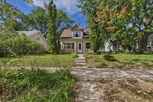 5136 43rd Ave S, Minneapolis, MN 55417 - Photo 34