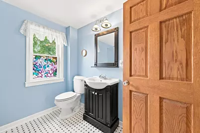 5136 43rd Avenue S, Minneapolis, MN 55417 - Photo 26