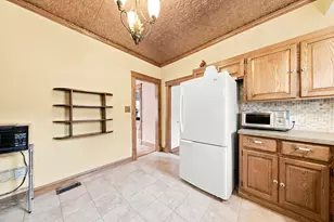 5136 43rd Ave S, Minneapolis, MN 55417 - Photo 14