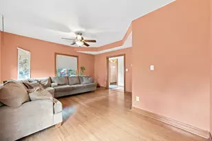 5136 43rd Ave S, Minneapolis, MN 55417 - Photo 4