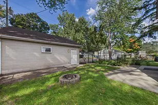 5136 43rd Ave S, Minneapolis, MN 55417 - Photo 40