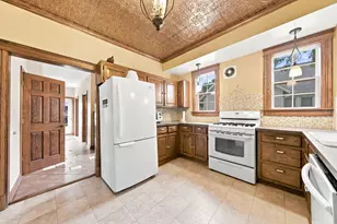 5136 43rd Ave S, Minneapolis, MN 55417 - Photo 14