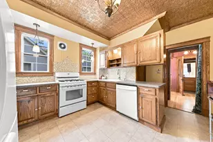 5136 43rd Ave S, Minneapolis, MN 55417 - Photo 12