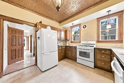 5136 43rd Avenue S, Minneapolis, MN 55417 - Photo 14