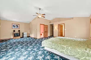 5136 43rd Ave S, Minneapolis, MN 55417 - Photo 18