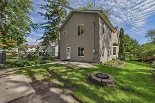 5136 43rd Ave S, Minneapolis, MN 55417 - Photo 38