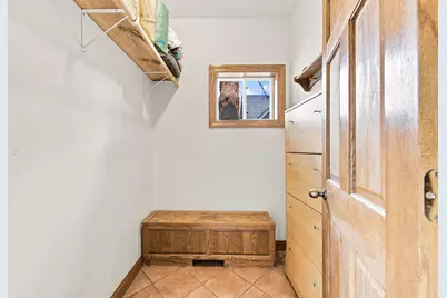 5136 43rd Avenue S, Minneapolis, MN 55417 - Photo 28