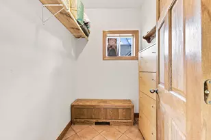 5136 43rd Ave S, Minneapolis, MN 55417 - Photo 28