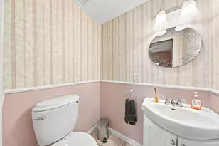 5136 43rd Ave S, Minneapolis, MN 55417 - Photo 22