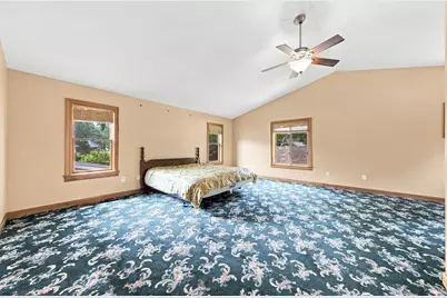5136 43rd Avenue S, Minneapolis, MN 55417 - Photo 16