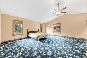 5136 43rd Ave S, Minneapolis, MN 55417 - Photo 16