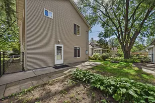 5136 43rd Ave S, Minneapolis, MN 55417 - Photo 36