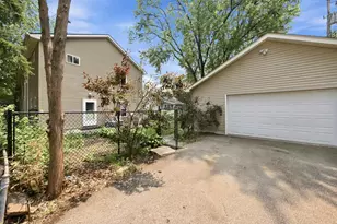 5136 43rd Ave S, Minneapolis, MN 55417 - Photo 32