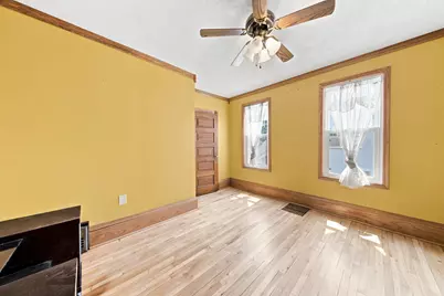 5136 43rd Avenue S, Minneapolis, MN 55417 - Photo 24