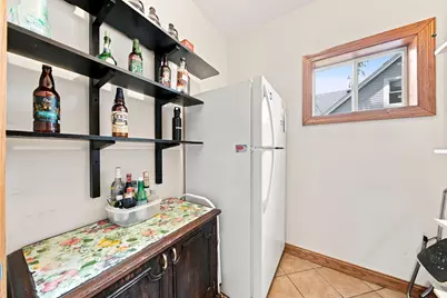 5136 43rd Avenue S, Minneapolis, MN 55417 - Photo 16