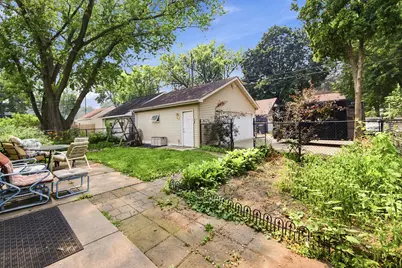 5136 43rd Avenue S, Minneapolis, MN 55417 - Photo 30