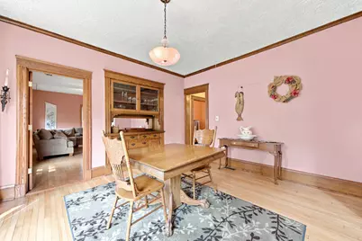 5136 43rd Avenue S, Minneapolis, MN 55417 - Photo 6