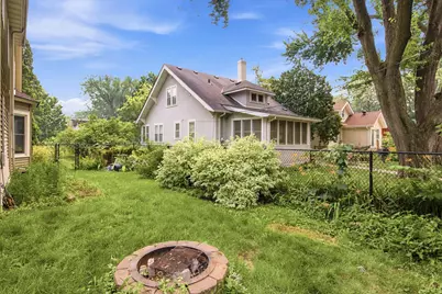 5136 43rd Avenue S, Minneapolis, MN 55417 - Photo 32