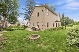5136 43rd Ave S, Minneapolis, MN 55417 - Photo 30