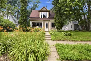 5136 43rd Ave S, Minneapolis, MN 55417 - Photo 2
