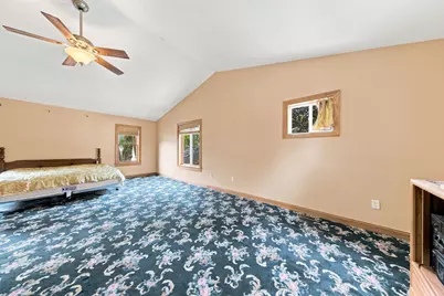 5136 43rd Avenue S, Minneapolis, MN 55417 - Photo 18