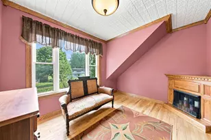 5136 43rd Ave S, Minneapolis, MN 55417 - Photo 26