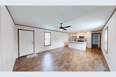 2401 Gene Avenue, Albert Lea, MN 56007 - Photo 8