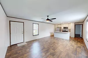 2401 Gene Ave, Albert Lea, MN 56007 - Photo 8