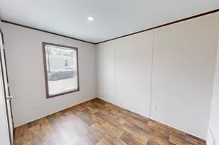 2401 Gene Ave, Albert Lea, MN 56007 - Photo 16